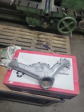 1958 to 1965 348 409 Hi-Perf exhaust manifold 2 1/2 inch 3767583 Left Side picture