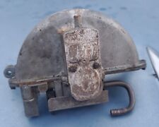 1955 Buick Special Century Roadmaster Windhshield Wiper Motor Trico picture