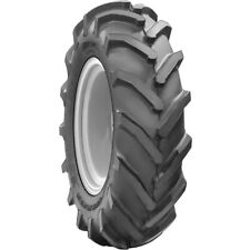 Tire Titan Tru Power 6-12 Load 4 Ply (DC) Tractor picture