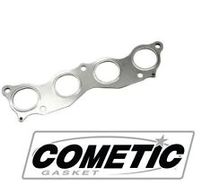 Cometic MLS Exhaust Manifold Gasket For Honda Acura K20A2 K20Z1 K20Z3 K24A K24A2 picture