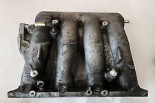 05-06 ACURA RSX TYPE S K20Z1 INTAKE MANIFOLD 17100-PRB-A10 OEM FACTORY picture