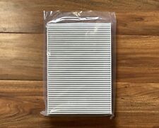 CABIN AIR FILTER FOR Toyota Tundra 2022-2024 Sequoia 2023-2025 OEM 87139-0C010 picture