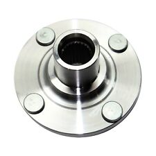 Wheel Hub For 2002-07 Suzuki Aerio Front Driver or Passenger Side AWD picture