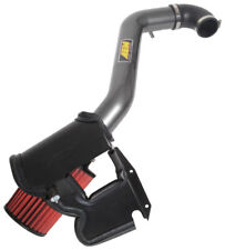 AEM 17-18 C.A.S For Subaru Impreza L4-2.0L F/I Cold Air Intake picture