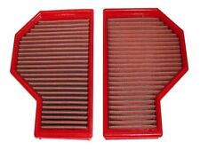 BMC Filters Air Filter Set Air Filter Set fits BMW M5 2006-2010 67RVCQ picture
