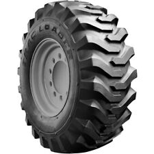 Tire Titan Trac Loader 23X8.50-12 Load 4 Ply Industrial picture