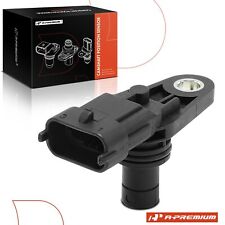Exhaust Engine Camshaft Position Sensor for Mercedes-Benz C216 S63 AMG 2008-2010 picture