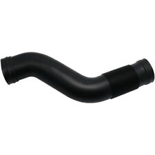 Air Intake Duct Pipe Hose Right For Mercedes W164 ML500 ML350 2006-12 1645051461 picture