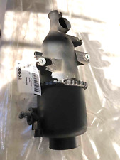 1997 - 2002 FORD ESCORT 2.0L Air Cleaner Intake Filter Box Housing Mass Air OEM picture