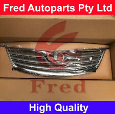 Fred Grille Fits Aurion 2006-2008.GSV40.TY-07CM-53101-06160   picture