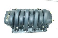 03-05 RANGE ROVER HSE L322 M62 INTAKE MANIFOLD S0289 picture
