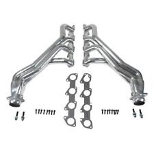 Exhaust Header for 2019-2022 Dodge Charger Scat Pack 392 6.4L V8 GAS OHV picture