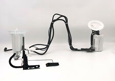 Fuel Pump Assembly & Sending Unit For BMW 525I 530I 545I 645CI 2004-2005 550I picture