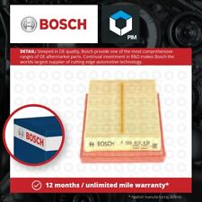 Air Filter fits TOYOTA COROLLA E21 1.8 2018 on 2ZR-FXE Bosch 1780121060 Quality picture