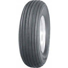 Tire Wanda P301A 4.00-6 37A3 Load 2 Ply Lawn & Garden picture