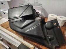 Nissan R33 Skyline Gtst Air Box  With Snorkel (OEM) picture