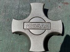 Nissan Primera Wheel Centre Cap 4034250J00 picture