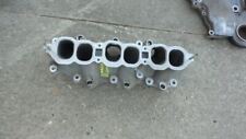 Intake Manifold Upper Fits 09-14 MAXIMA 389239 picture