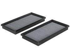 AFE Power Air Filter for 2011 Mercedes ML63 AMG picture