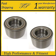 Front Wheel Hub Bearing For 2002-2006 ACURA RSX 1999-2003 ACURA 3.2 TL (PAIR) picture