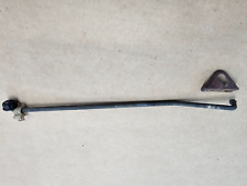 1979 - 1983 Datsun / Nissan 280ZX Hood Rod Support picture