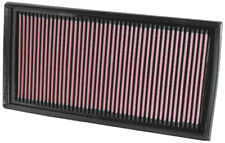 K&N Air Filter Mercedes C Class (W204 / S204 / C204) C63 AMG (2007 > 2014) picture