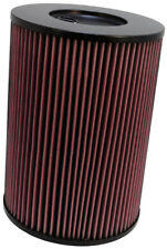 K&N Replacement Air Filter Hummer H1 6.5d (1994 > 2005) picture