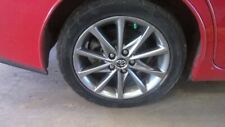 Wheel Prius V VIN Eu 7th And 8th Digit 17x7 Alloy Fits 12-18 PRIUS 290402 picture